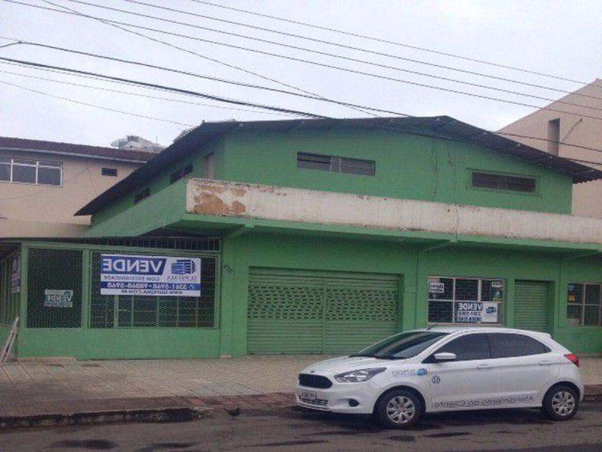 Picture of Other Commercial For Sale in Espirito Santo, Espirito Santo, Brazil