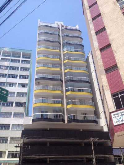Apartment For Sale in Guarapari, Brazil