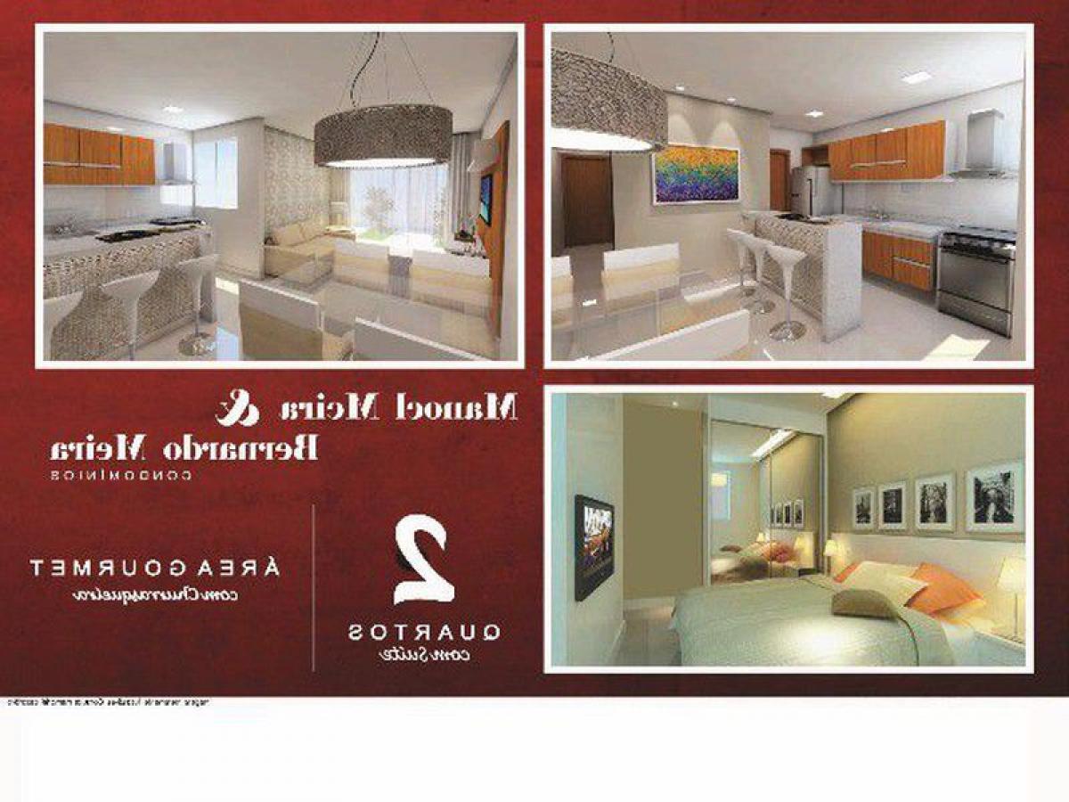 Picture of Home For Sale in Guarapari, Espirito Santo, Brazil