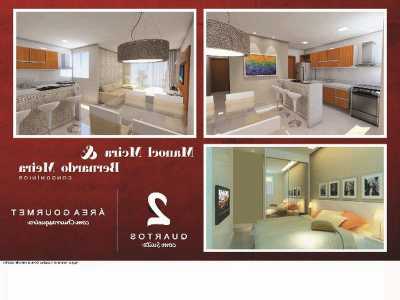 Home For Sale in Guarapari, Brazil