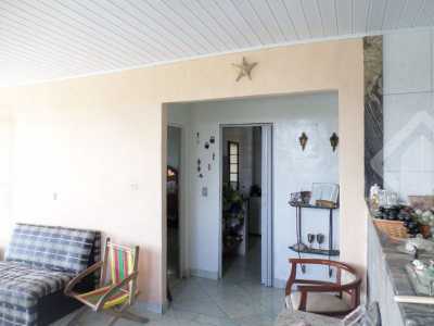 Farm For Sale in Porto Alegre, Brazil