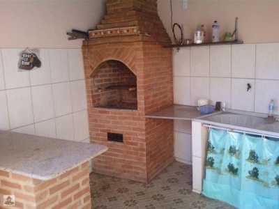 Home For Sale in Guarapari, Brazil