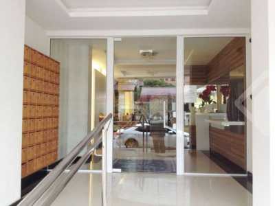 Apartment For Sale in Capao Da Canoa, Brazil