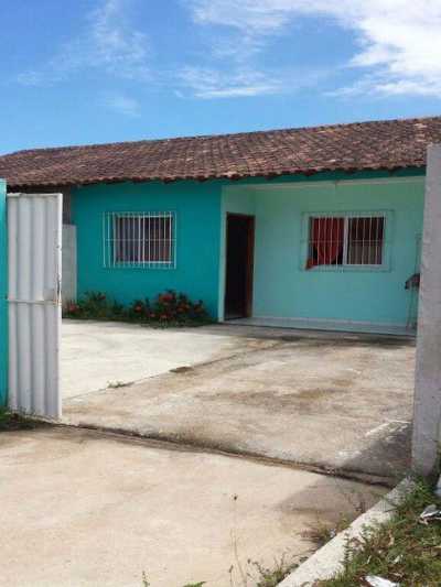Home For Sale in Guarapari, Brazil