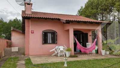 Home For Sale in Capao Da Canoa, Brazil
