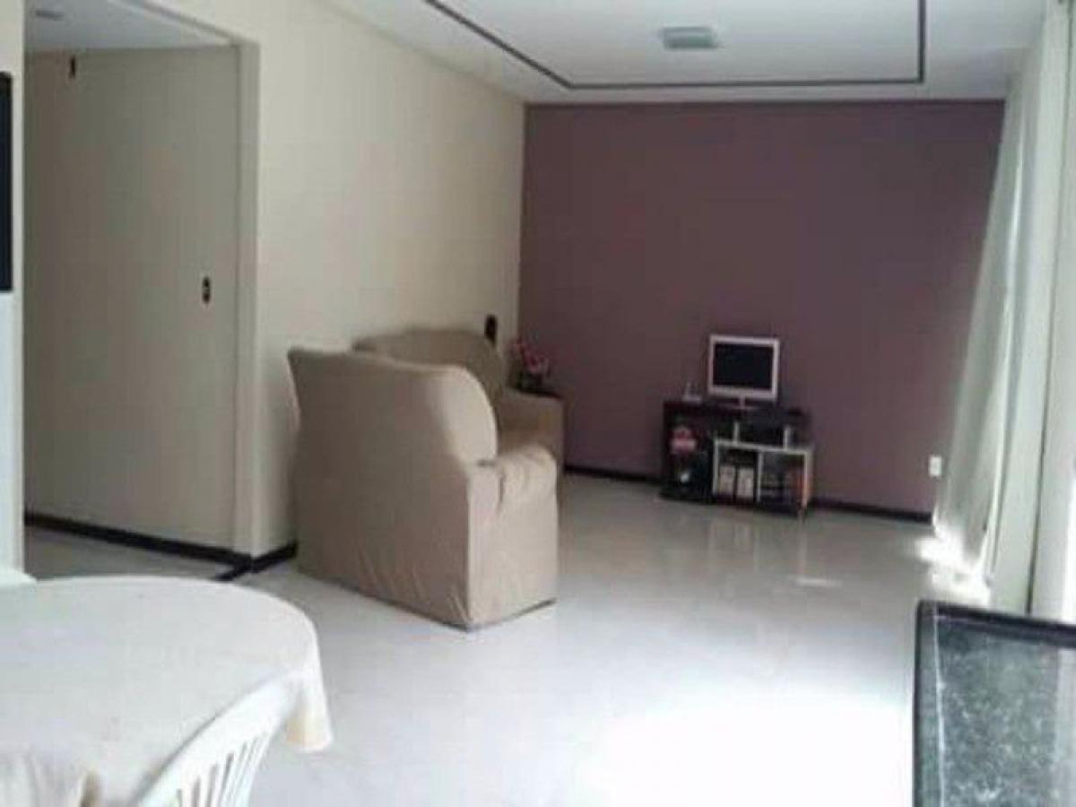 Picture of Home For Sale in Guarapari, Espirito Santo, Brazil