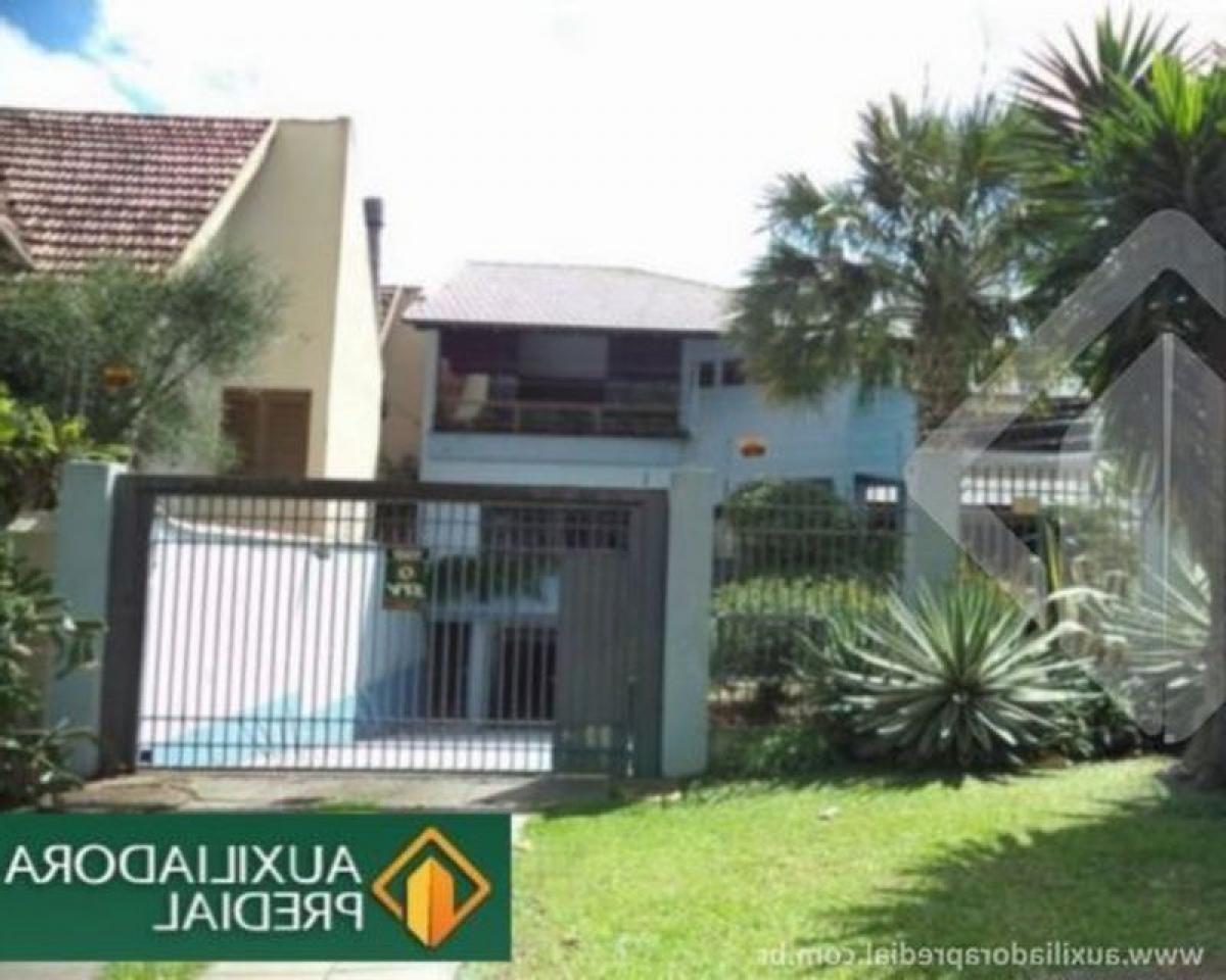 Picture of Home For Sale in Porto Alegre, Rio Grande do Sul, Brazil