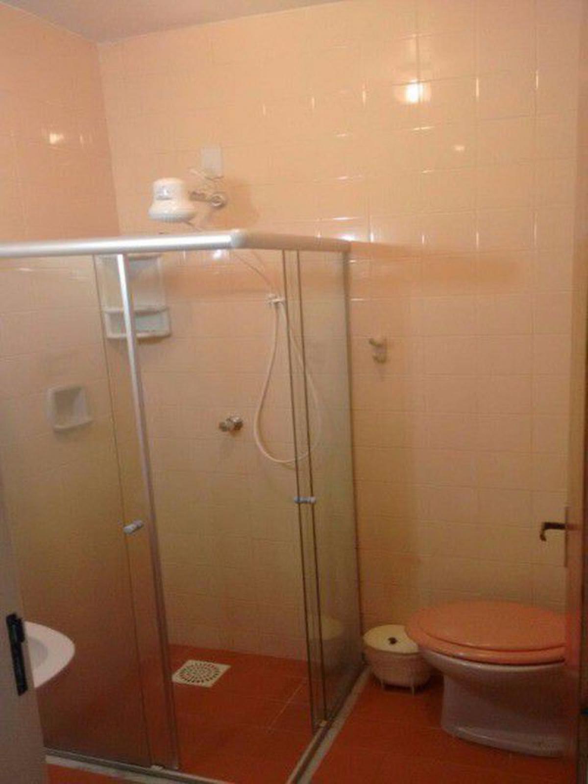 Picture of Apartment For Sale in Guarapari, Espirito Santo, Brazil