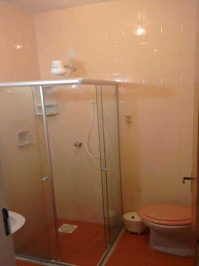 Apartment For Sale in Guarapari, Brazil