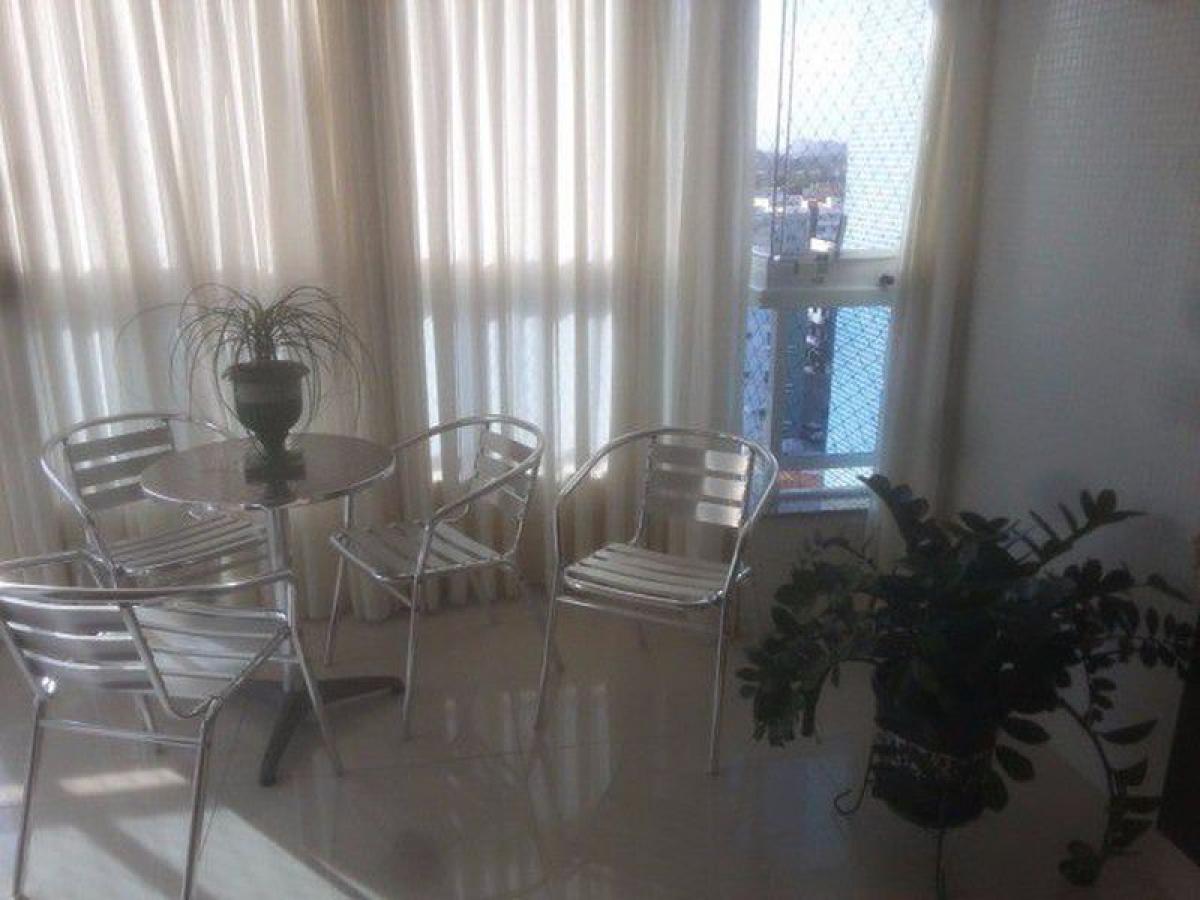 Picture of Apartment For Sale in Espirito Santo, Espirito Santo, Brazil