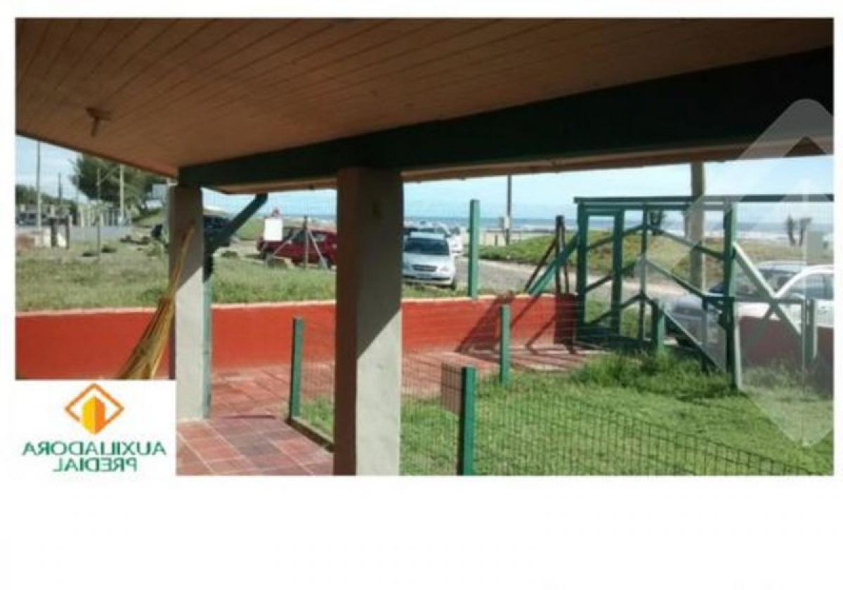 Picture of Home For Sale in Westfalia, Rio Grande do Sul, Brazil