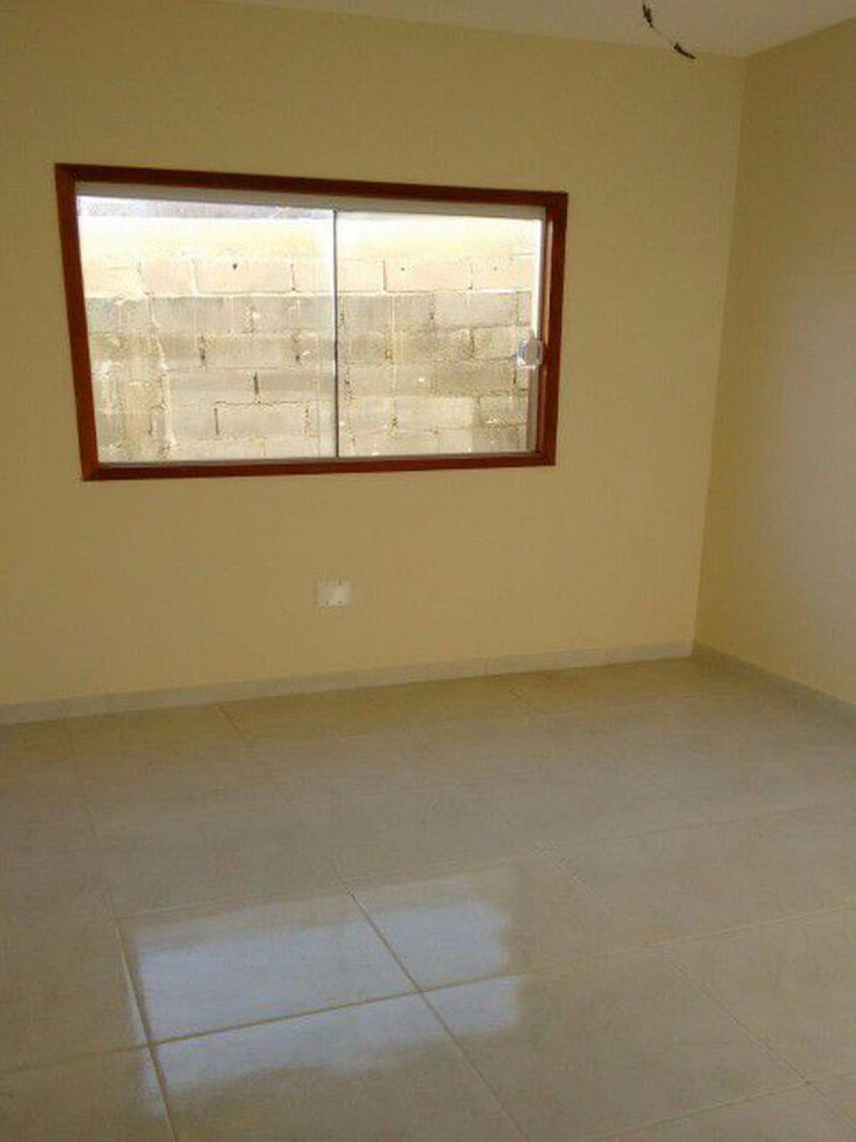 Picture of Home For Sale in Guarapari, Espirito Santo, Brazil