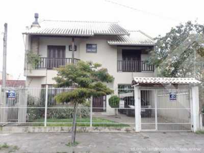 Home For Sale in Cachoeirinha, Brazil