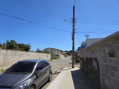 Home For Sale in Espirito Santo, Brazil