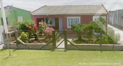 Home For Sale in Tramandai, Brazil