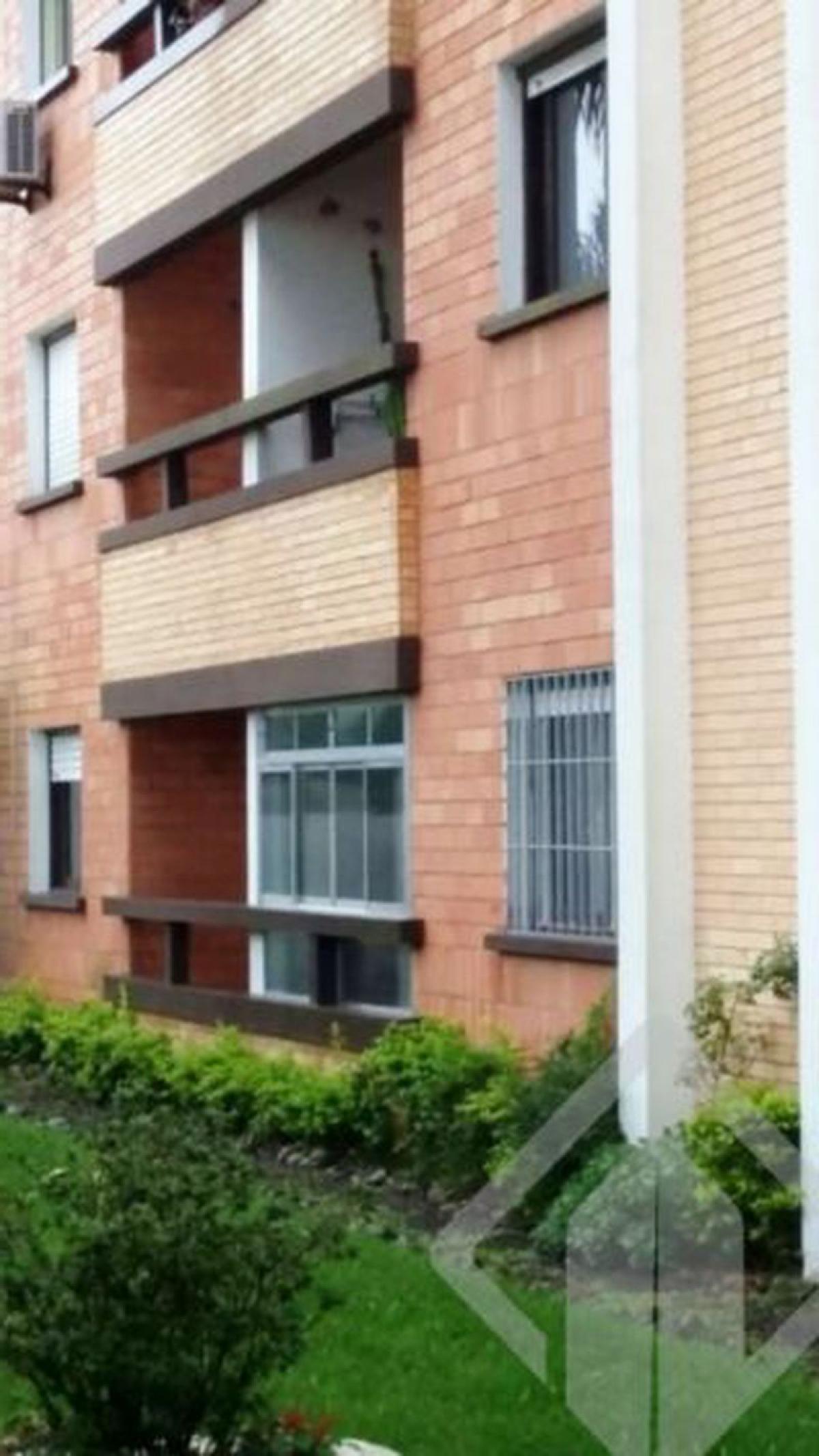 Picture of Apartment For Sale in Westfalia, Rio Grande do Sul, Brazil