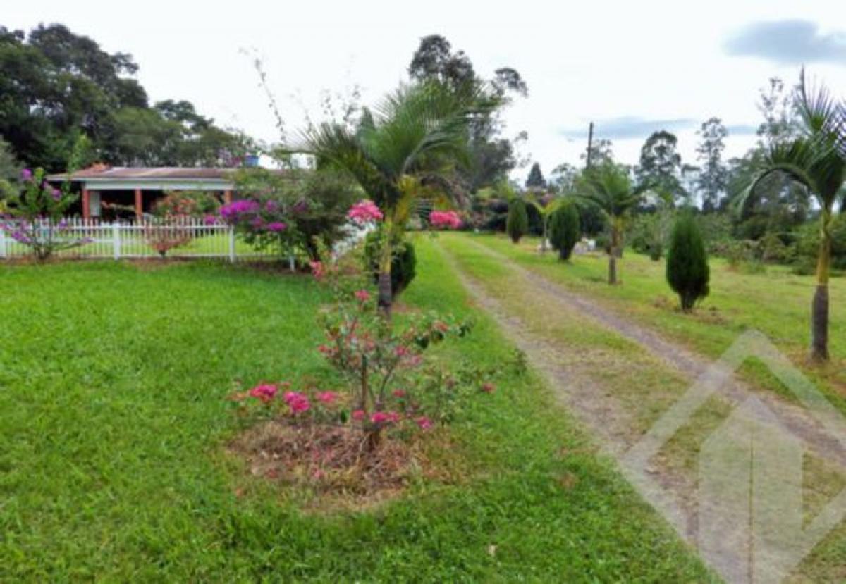 Picture of Farm For Sale in Glorinha, Rio Grande do Sul, Brazil