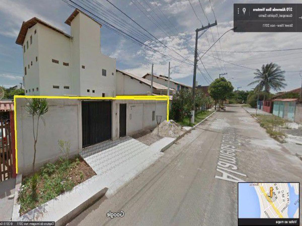 Picture of Other Commercial For Sale in Espirito Santo, Espirito Santo, Brazil