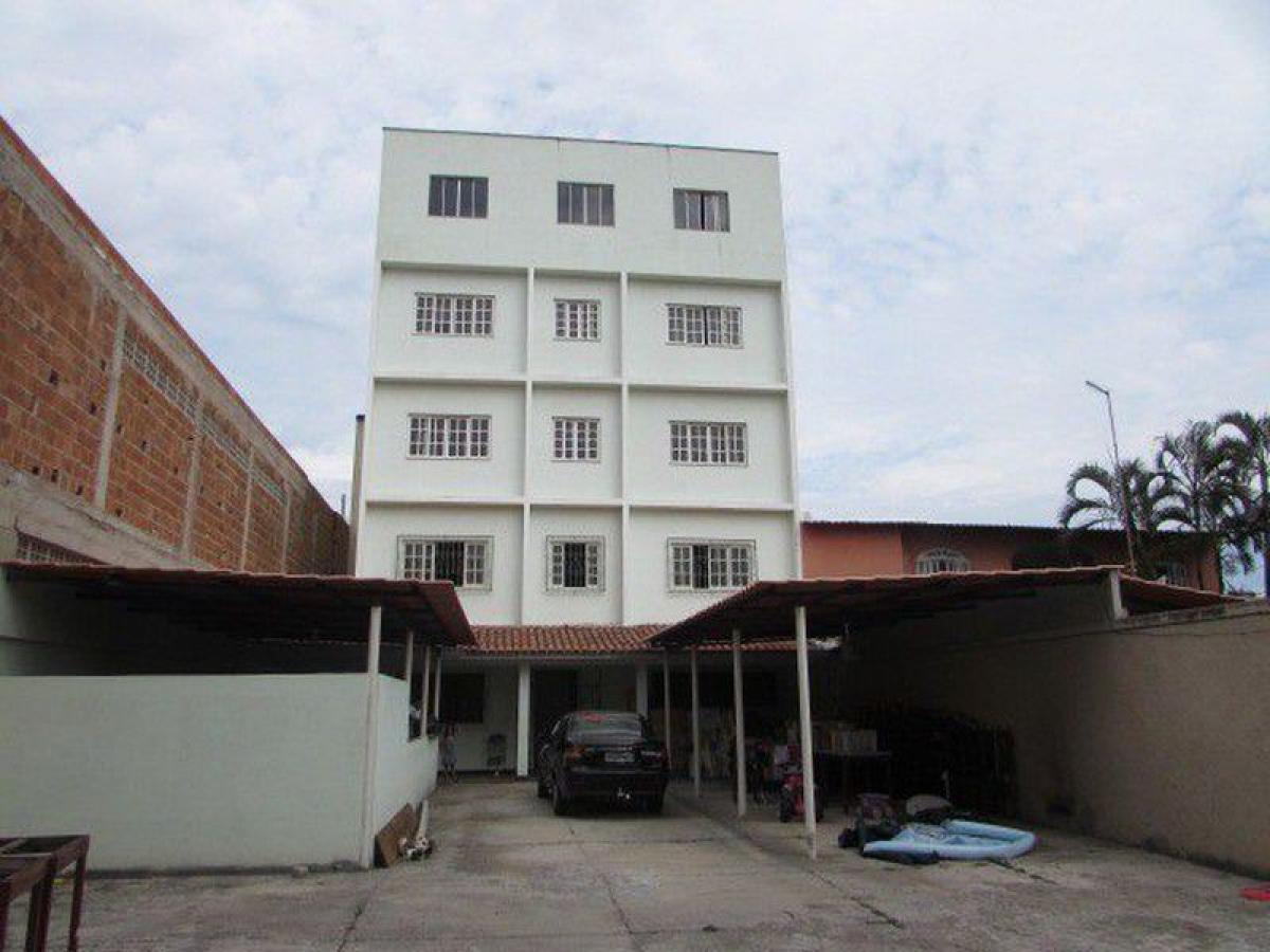 Picture of Other Commercial For Sale in Espirito Santo, Espirito Santo, Brazil