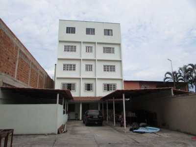 Other Commercial For Sale in Espirito Santo, Brazil