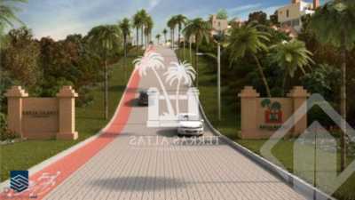 Apartment For Sale in