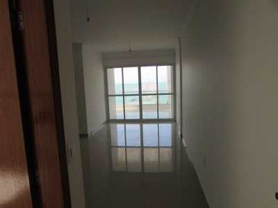 Apartment For Sale in Espirito Santo, Brazil