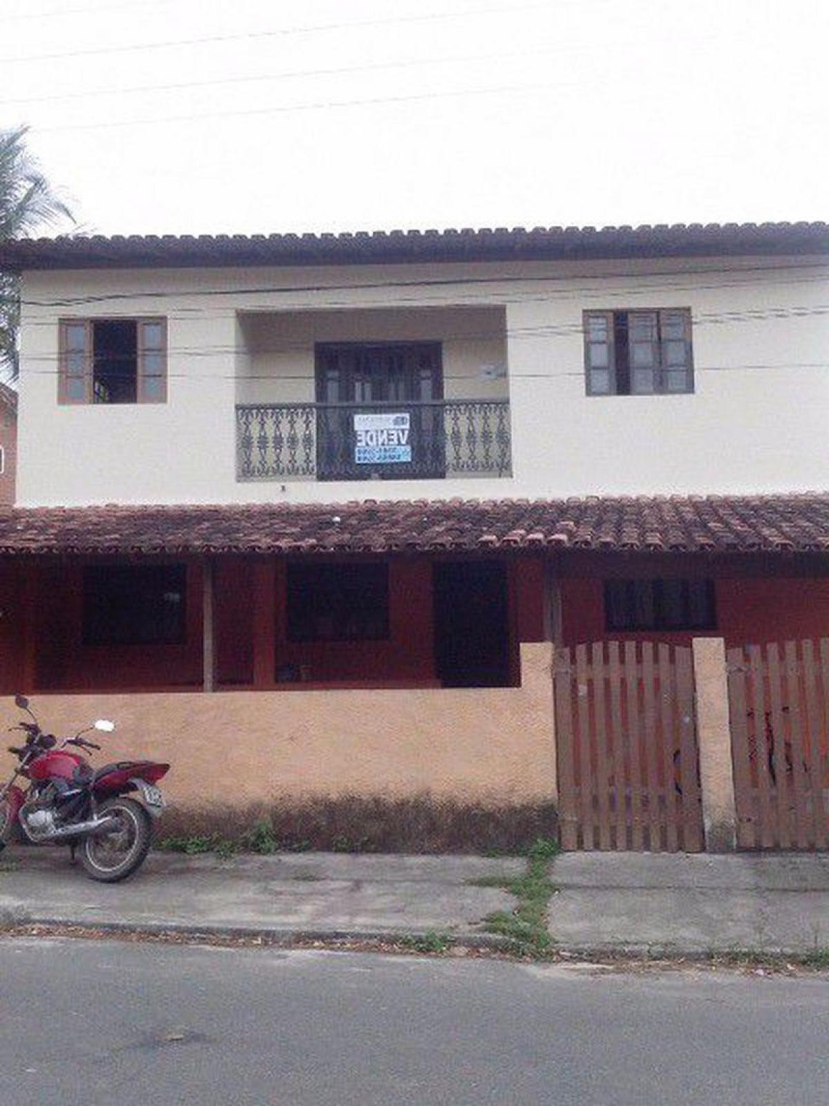 Picture of Home For Sale in Espirito Santo, Espirito Santo, Brazil