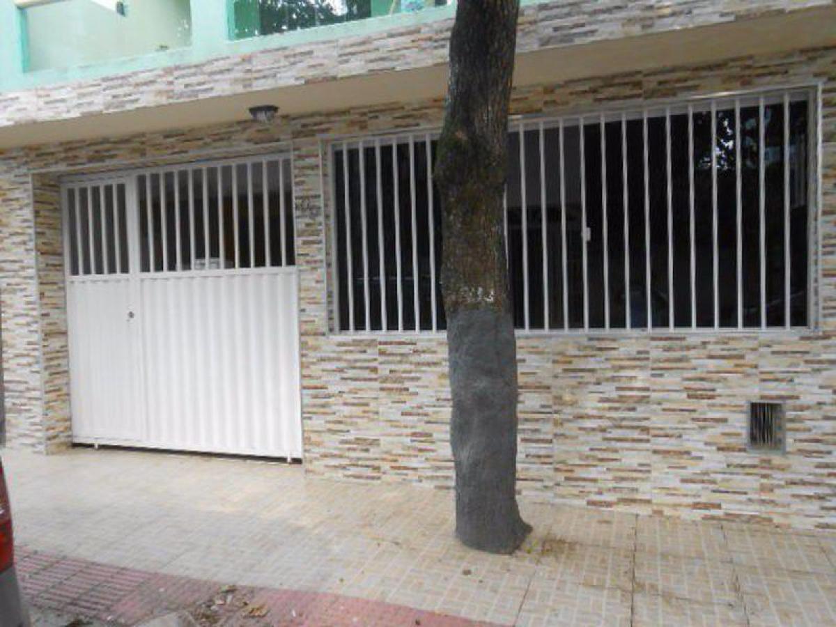 Picture of Home For Sale in Espirito Santo, Espirito Santo, Brazil