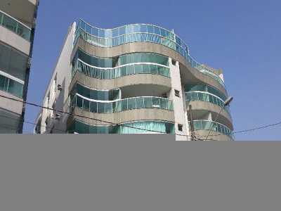 Apartment For Sale in Guarapari, Brazil