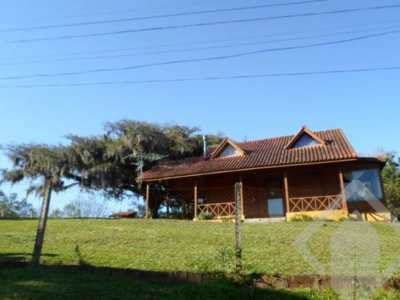 Farm For Sale in Viamao, Brazil