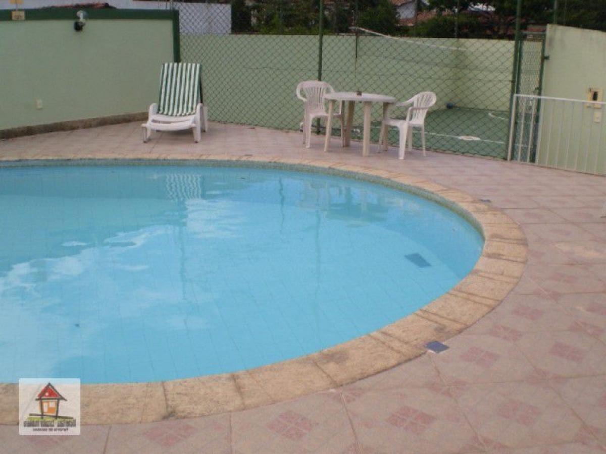 Picture of Home For Sale in Guarapari, Espirito Santo, Brazil