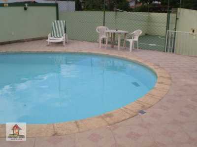 Home For Sale in Guarapari, Brazil