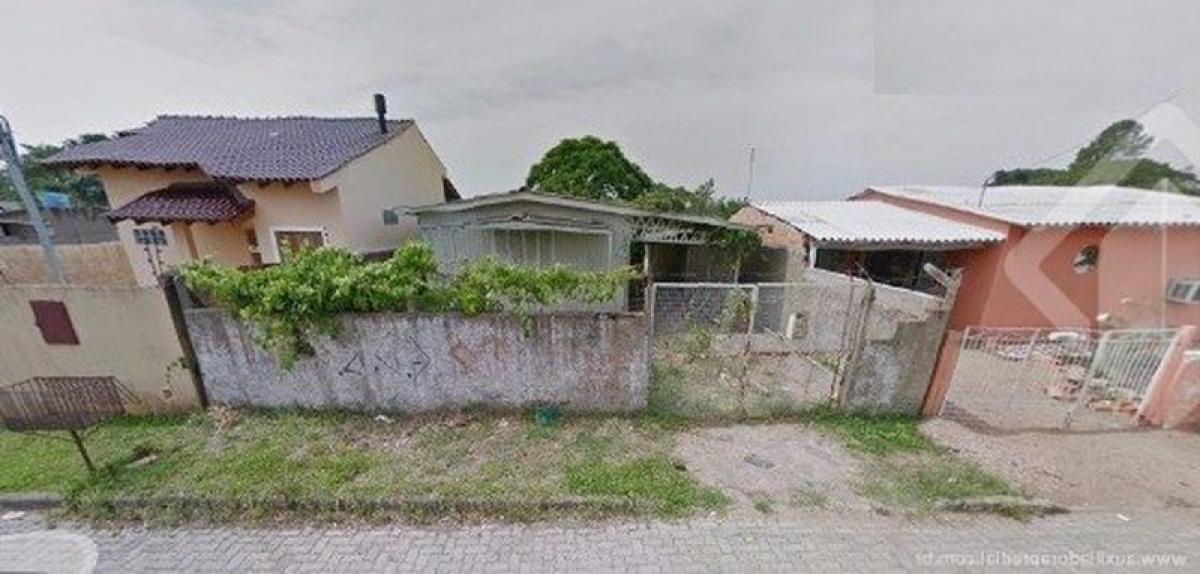 Picture of Residential Land For Sale in Barra Do Ribeiro, Rio Grande do Sul, Brazil