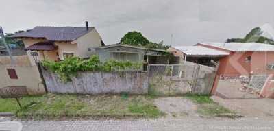 Residential Land For Sale in Barra Do Ribeiro, Brazil