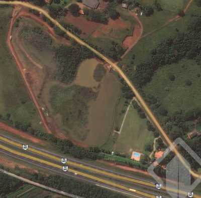 Farm For Sale in Gravatai, Brazil