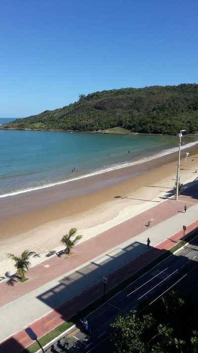 Apartment For Sale in Espirito Santo, Brazil