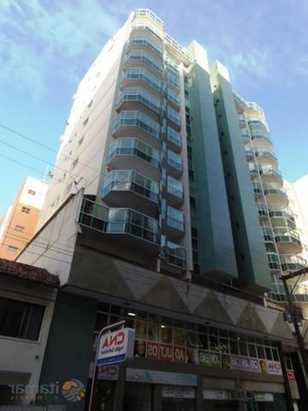 Picture of Apartment For Sale in Guarapari, Espirito Santo, Brazil
