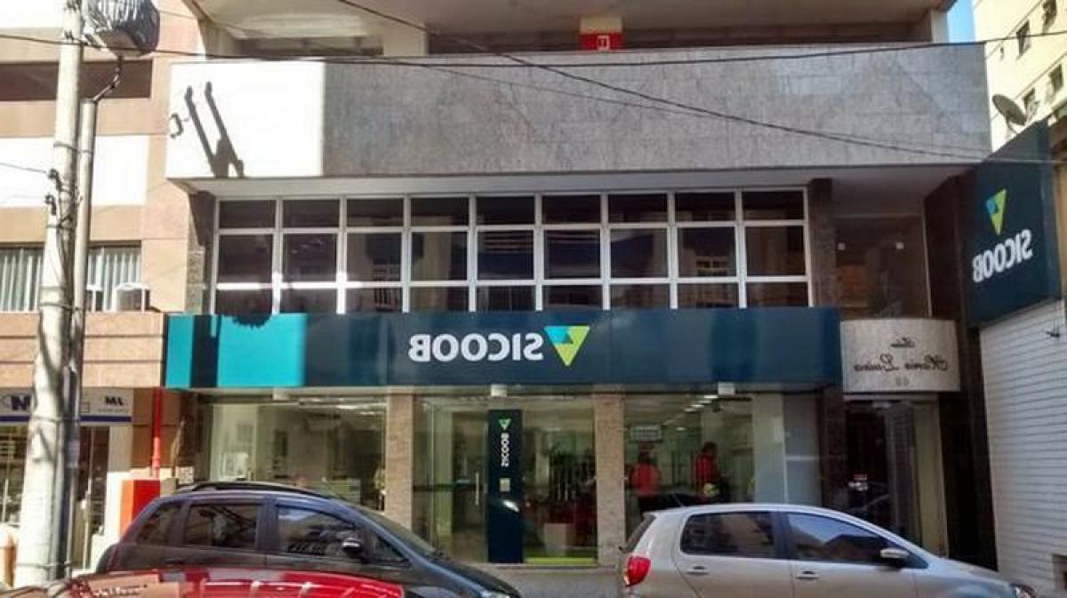 Picture of Apartment For Sale in Guarapari, Espirito Santo, Brazil