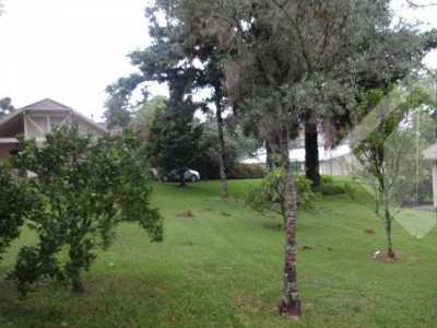 Residential Land For Sale in Nova Petropolis, Brazil