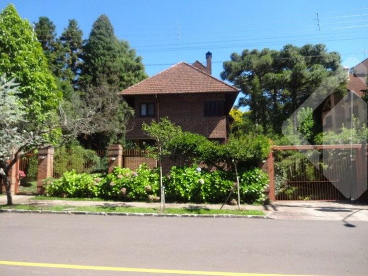 Picture of Apartment For Sale in Rio Grande Do Sul, Rio Grande do Sul, Brazil