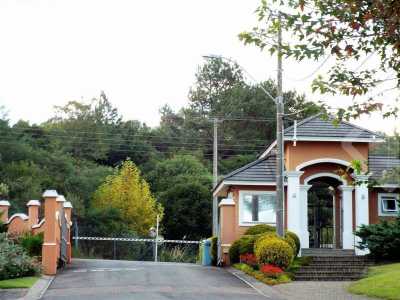 Residential Land For Sale in Gramado, Brazil