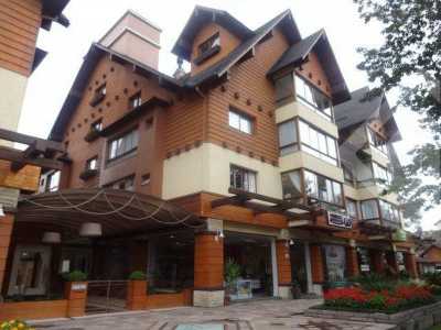 Apartment For Sale in 