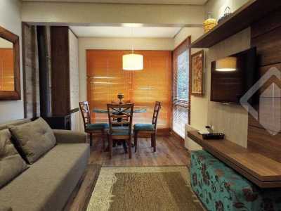 Apartment For Sale in 