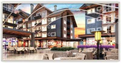 Apartment For Sale in 