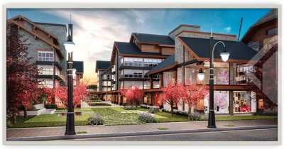 Apartment For Sale in 