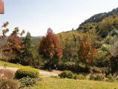 Farm For Sale in Nova Petropolis, Brazil