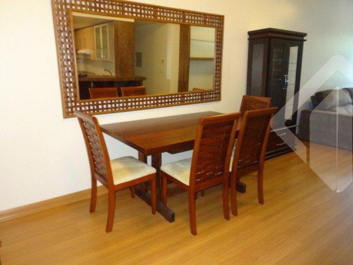 Picture of Apartment For Sale in Gramado, Rio Grande do Sul, Brazil