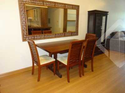 Apartment For Sale in 
