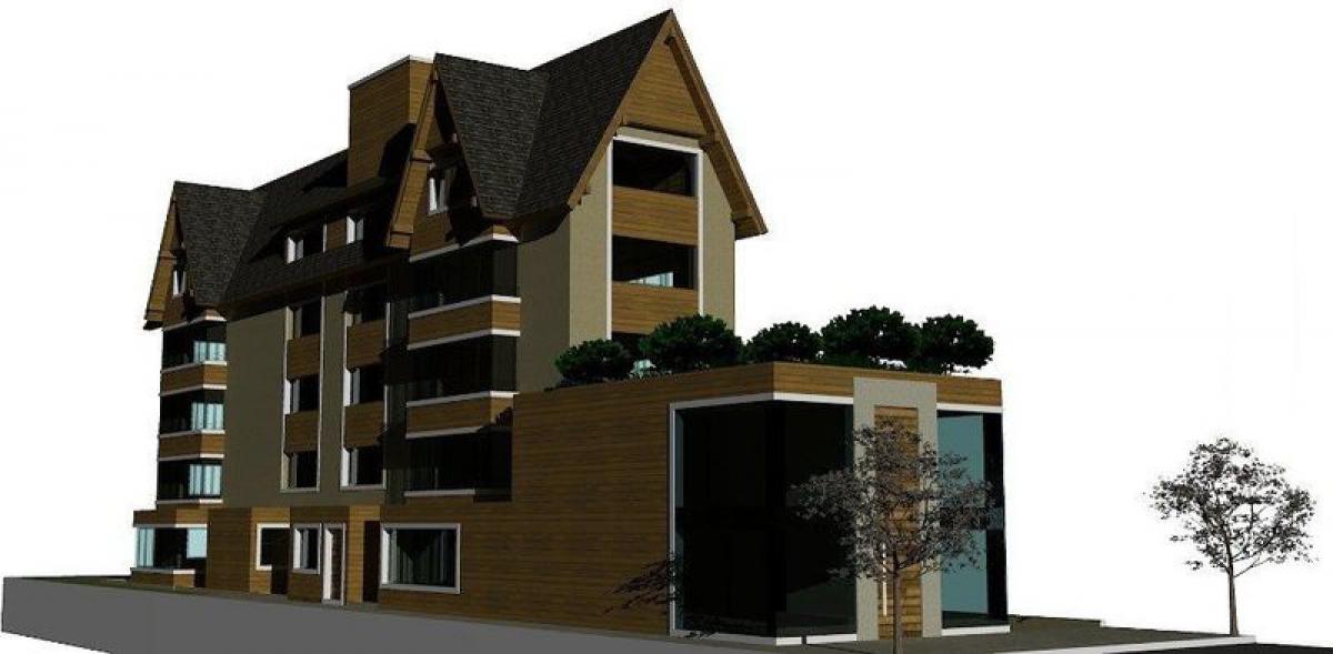 Picture of Home For Sale in Gramado, Rio Grande do Sul, Brazil