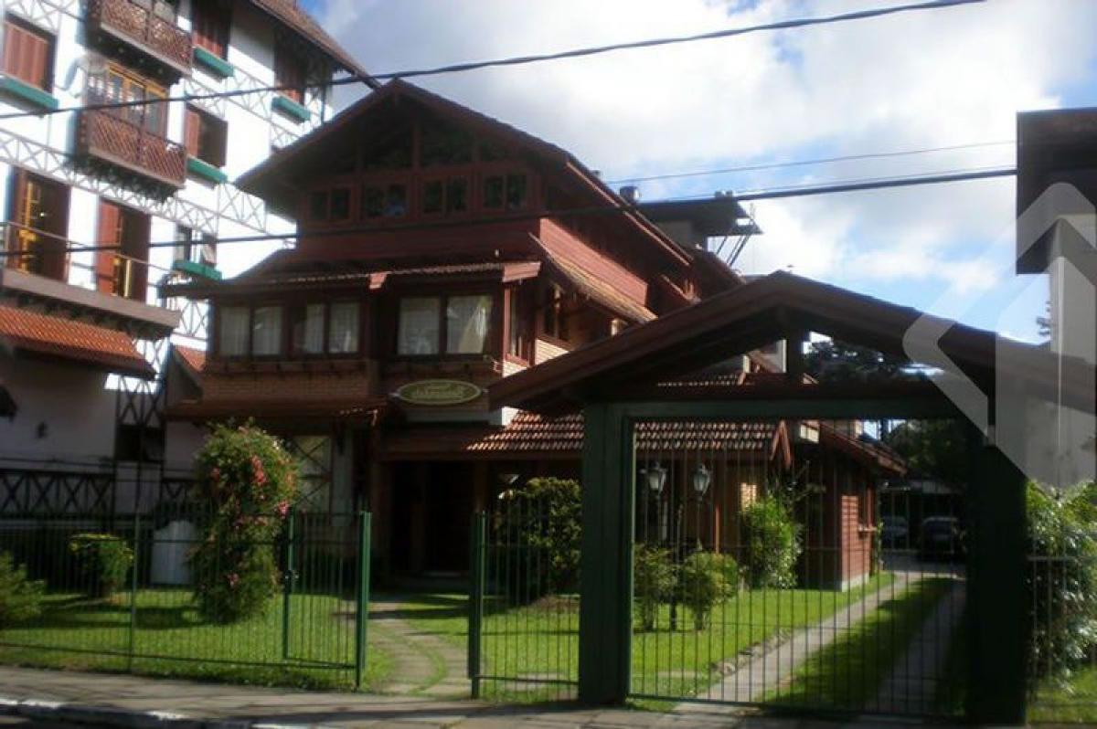 Picture of Other Commercial For Sale in Gramado, Rio Grande do Sul, Brazil